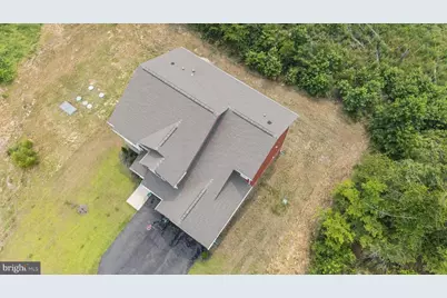 717 Long Meadow Drive, Fredericksburg, VA 22406 - Photo 45