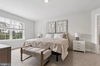 717 Long Meadow Drive, Fredericksburg, VA 22406 - Photo 23