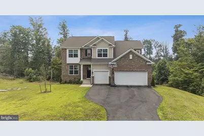 717 Long Meadow Drive, Fredericksburg, VA 22406 - Photo 41