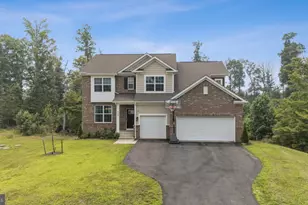 717 Long Meadow Dr, Fredericksburg, VA 22406 - Photo 41