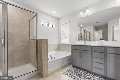 717 Long Meadow Drive, Fredericksburg, VA 22406 - Photo 25