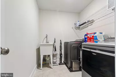 717 Long Meadow Drive, Fredericksburg, VA 22406 - Photo 29
