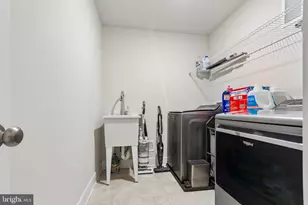 717 Long Meadow Dr, Fredericksburg, VA 22406 - Photo 29