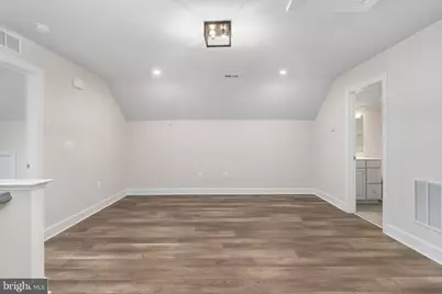403 Smokebush Drive, Stafford, VA 22554 - Photo 61