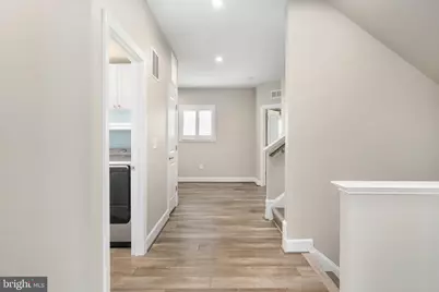 403 Smokebush Drive, Stafford, VA 22554 - Photo 55