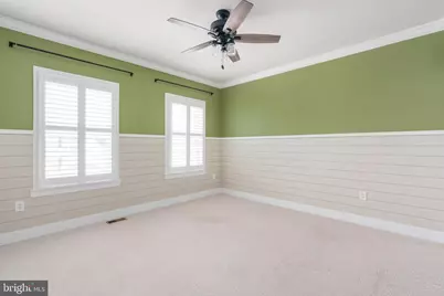 403 Smokebush Drive, Stafford, VA 22554 - Photo 51