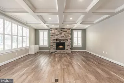 403 Smokebush Drive, Stafford, VA 22554 - Photo 25