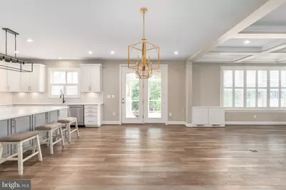 403 Smokebush Drive, Stafford, VA 22554 - Photo 11