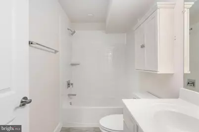 403 Smokebush Drive, Stafford, VA 22554 - Photo 31