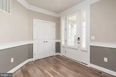 403 Smokebush Drive, Stafford, VA 22554 - Photo 13