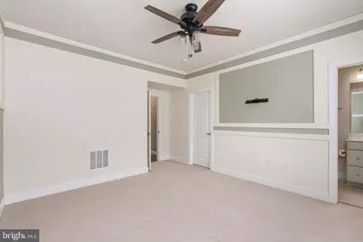 403 Smokebush Drive, Stafford, VA 22554 - Photo 43