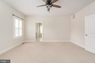403 Smokebush Drive, Stafford, VA 22554 - Photo 39