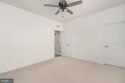 403 Smokebush Drive, Stafford, VA 22554 - Photo 45