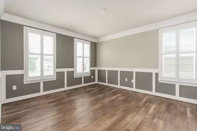 403 Smokebush Drive, Stafford, VA 22554 - Photo 15