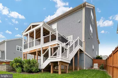 403 Smokebush Drive, Stafford, VA 22554 - Photo 65