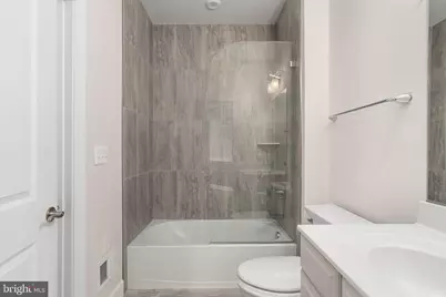 403 Smokebush Drive, Stafford, VA 22554 - Photo 29