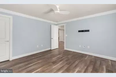 403 Smokebush Drive, Stafford, VA 22554 - Photo 33