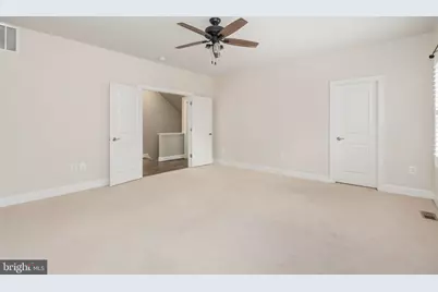 403 Smokebush Drive, Stafford, VA 22554 - Photo 37