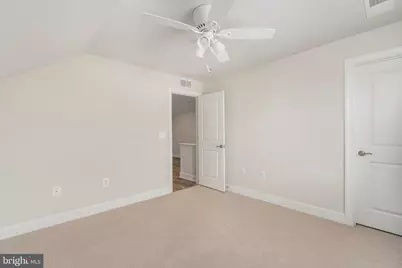 403 Smokebush Drive, Stafford, VA 22554 - Photo 53