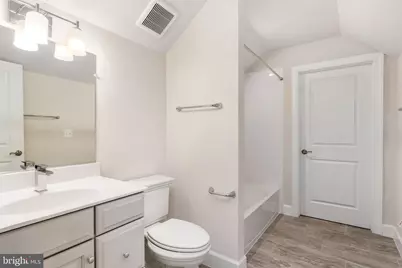 403 Smokebush Drive, Stafford, VA 22554 - Photo 59