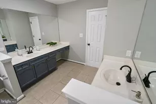 4 Falling Water Ct, Fredericksburg, VA 22405 - Photo 47