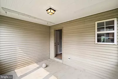 4 Falling Water Court, Fredericksburg, VA 22405 - Photo 49