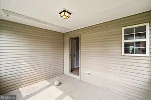 4 Falling Water Ct, Fredericksburg, VA 22405 - Photo 49
