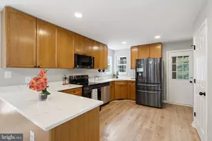 4 Falling Water Ct, Fredericksburg, VA 22405 - Photo 5
