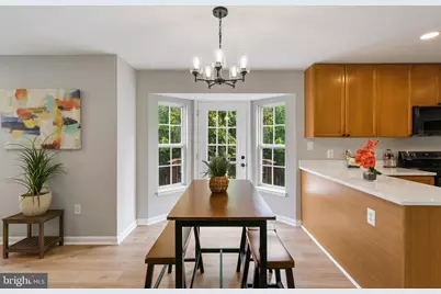 4 Falling Water Court, Fredericksburg, VA 22405 - Photo 13