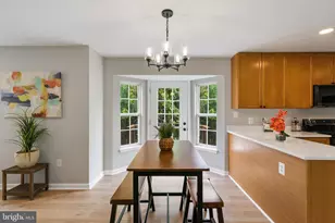 4 Falling Water Ct, Fredericksburg, VA 22405 - Photo 13