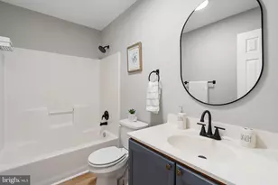 4 Falling Water Ct, Fredericksburg, VA 22405 - Photo 19