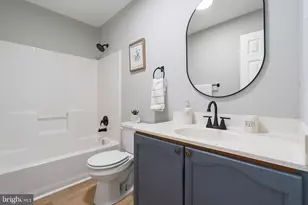 4 Falling Water Ct, Fredericksburg, VA 22405 - Photo 25