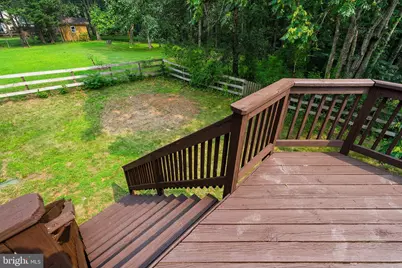 4 Falling Water Court, Fredericksburg, VA 22405 - Photo 47