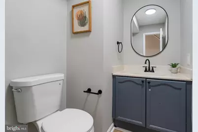 4 Falling Water Court, Fredericksburg, VA 22405 - Photo 31