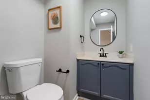 4 Falling Water Ct, Fredericksburg, VA 22405 - Photo 31