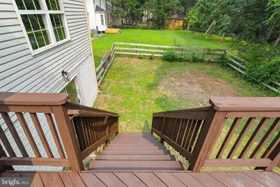 4 Falling Water Court, Fredericksburg, VA 22405 - Photo 53