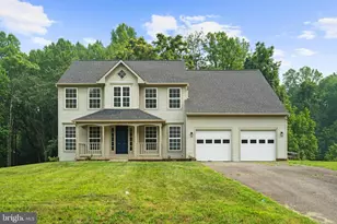 4 Falling Water Ct, Fredericksburg, VA 22405 - Photo 61