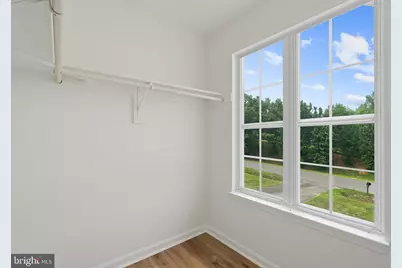 4 Falling Water Court, Fredericksburg, VA 22405 - Photo 29