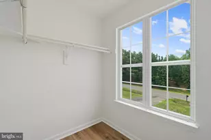 4 Falling Water Ct, Fredericksburg, VA 22405 - Photo 29