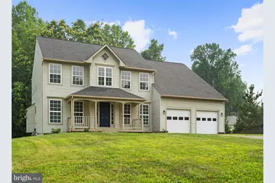 4 Falling Water Court, Fredericksburg, VA 22405 - Photo 57