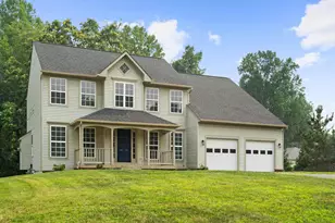 4 Falling Water Ct, Fredericksburg, VA 22405 - Photo 57