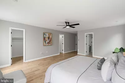 4 Falling Water Court, Fredericksburg, VA 22405 - Photo 35