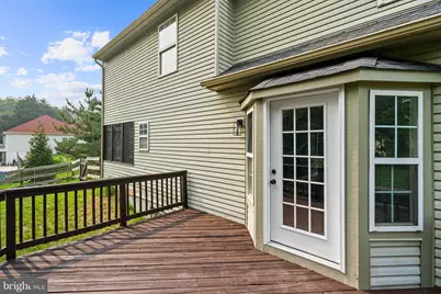 4 Falling Water Court, Fredericksburg, VA 22405 - Photo 57