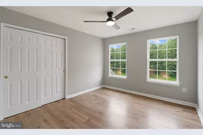 4 Falling Water Court, Fredericksburg, VA 22405 - Photo 33