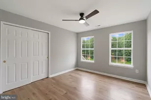 4 Falling Water Ct, Fredericksburg, VA 22405 - Photo 33