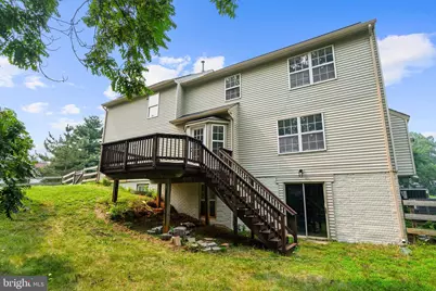 4 Falling Water Court, Fredericksburg, VA 22405 - Photo 55