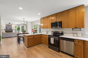 4 Falling Water Ct, Fredericksburg, VA 22405 - Photo 11