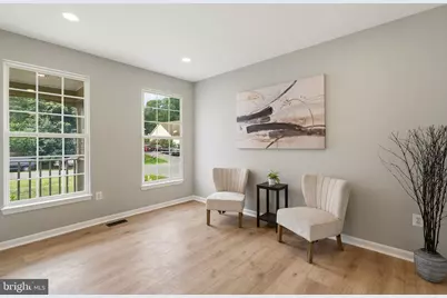 4 Falling Water Court, Fredericksburg, VA 22405 - Photo 15