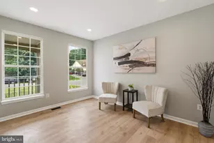 4 Falling Water Ct, Fredericksburg, VA 22405 - Photo 15