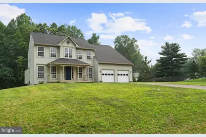 4 Falling Water Court, Fredericksburg, VA 22405 - Photo 53